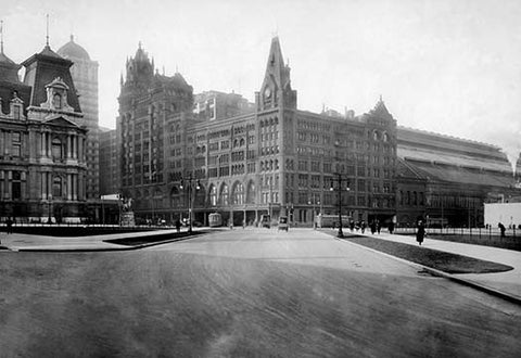 Whisper please, Image is sleeping.