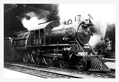 Whisper please, Image is sleeping.