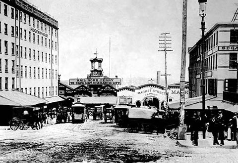 Whisper please, Image is sleeping.