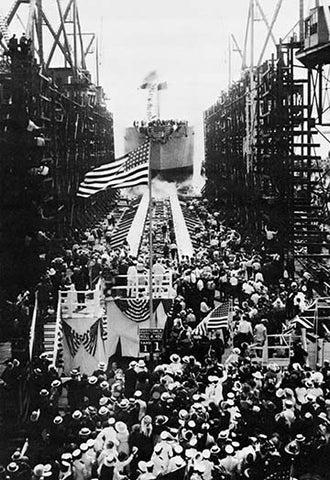 Whisper please, Image is sleeping.