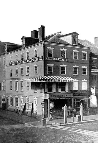 Whisper please, Image is sleeping.