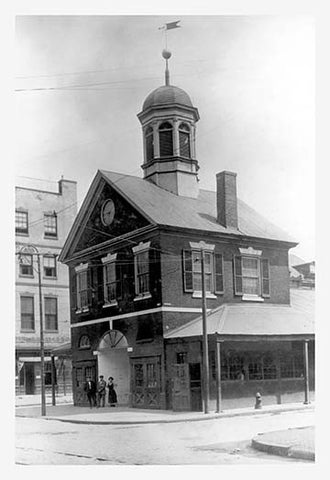 Whisper please, Image is sleeping.