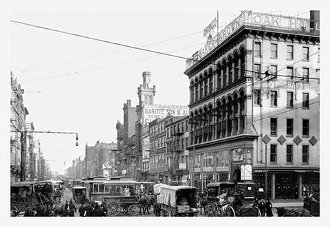 Whisper please, Image is sleeping.