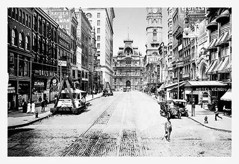 Whisper please, Image is sleeping.