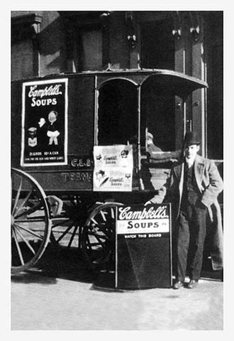 Whisper please, Image is sleeping.