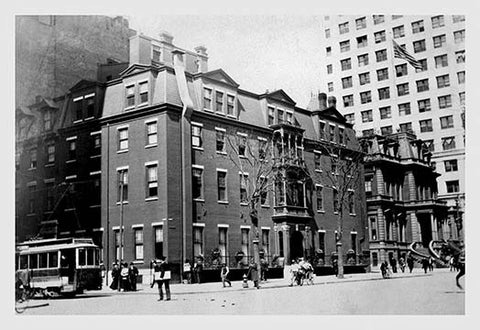 Whisper please, Image is sleeping.