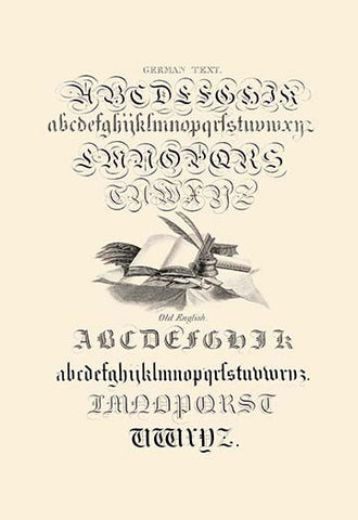 Whisper please, Image is sleeping.