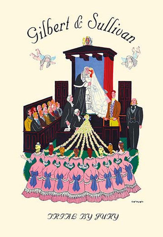 Whisper please, Image is sleeping.