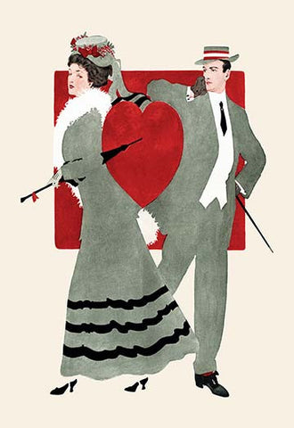 Whisper please, Image is sleeping.