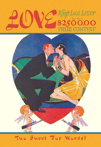 Whisper please, Image is sleeping.