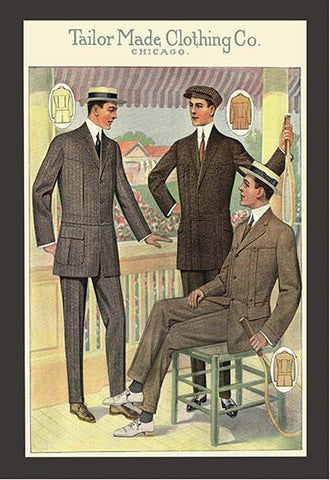 Whisper please, Image is sleeping.