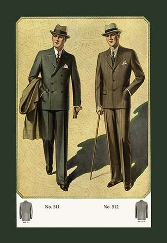 Whisper please, Image is sleeping.