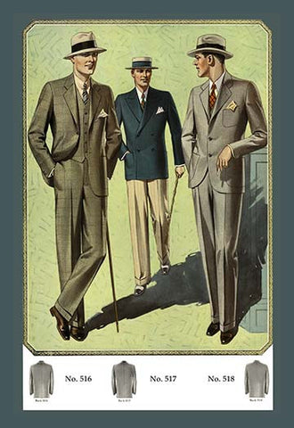 Whisper please, Image is sleeping.