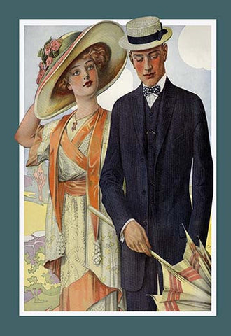 Whisper please, Image is sleeping.