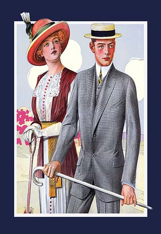 Whisper please, Image is sleeping.