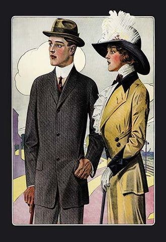 Whisper please, Image is sleeping.