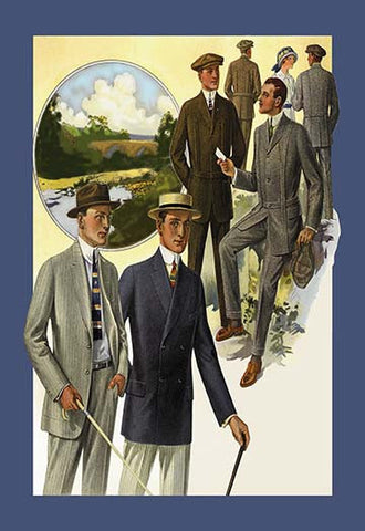 Whisper please, Image is sleeping.