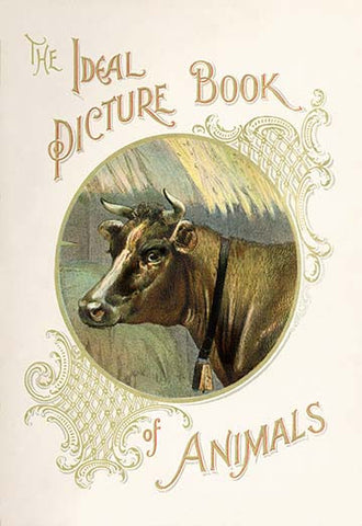 Whisper please, Image is sleeping.