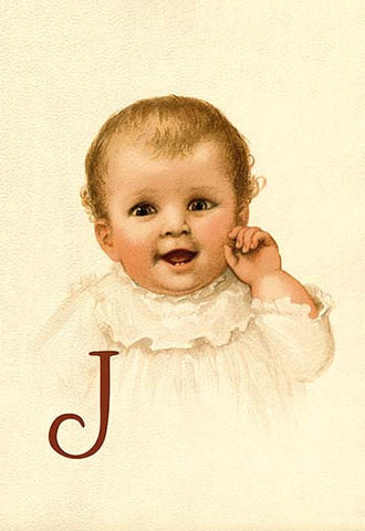 Whisper please, Image is sleeping.