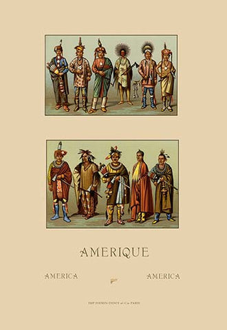 Whisper please, Image is sleeping.