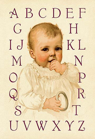 Whisper please, Image is sleeping.