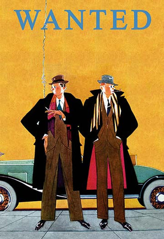 Whisper please, Image is sleeping.