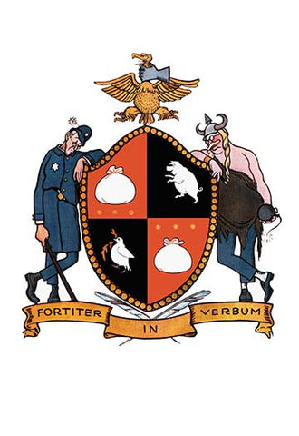 Whisper please, Image is sleeping.