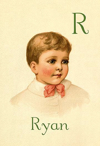 Whisper please, Image is sleeping.