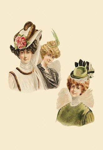 Whisper please, Image is sleeping.