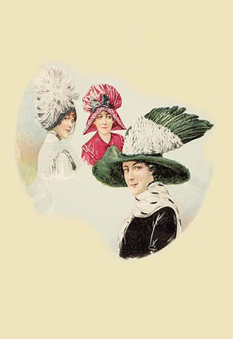 Whisper please, Image is sleeping.