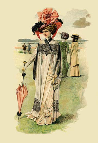 Whisper please, Image is sleeping.