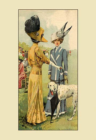 Whisper please, Image is sleeping.