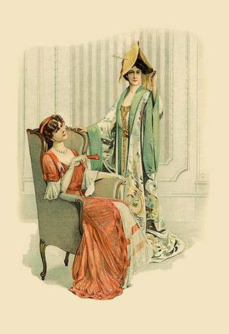 Whisper please, Image is sleeping.