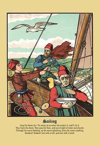 Whisper please, Image is sleeping.