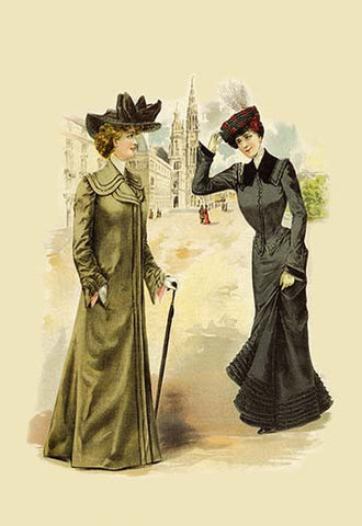 Whisper please, Image is sleeping.