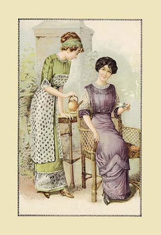 Whisper please, Image is sleeping.