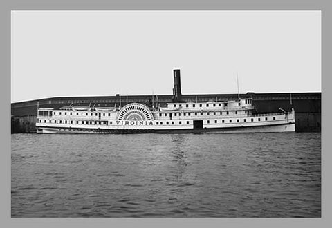 Whisper please, Image is sleeping.