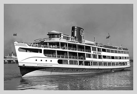 Whisper please, Image is sleeping.