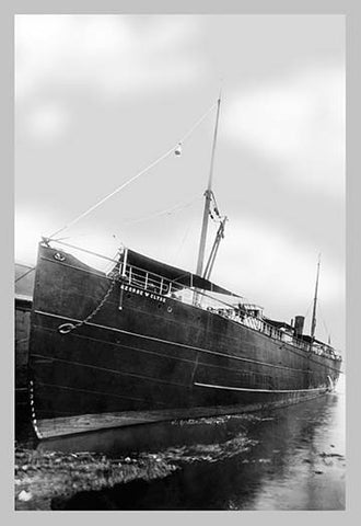 Whisper please, Image is sleeping.