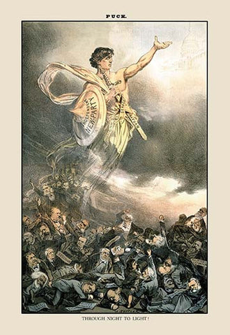 Whisper please, Image is sleeping.