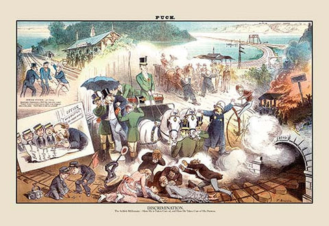 Whisper please, Image is sleeping.