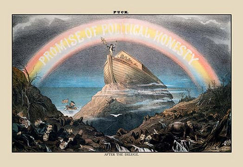 Whisper please, Image is sleeping.