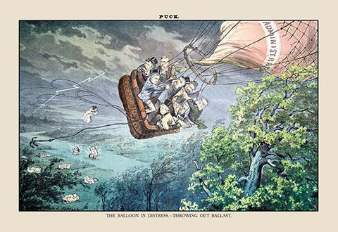 Whisper please, Image is sleeping.