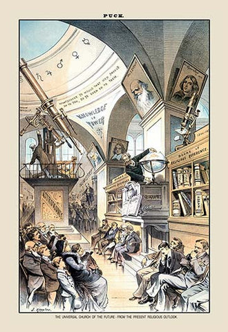 Whisper please, Image is sleeping.