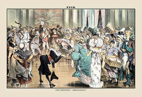 Whisper please, Image is sleeping.