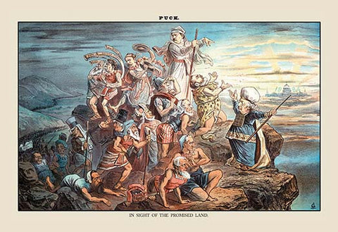 Whisper please, Image is sleeping.