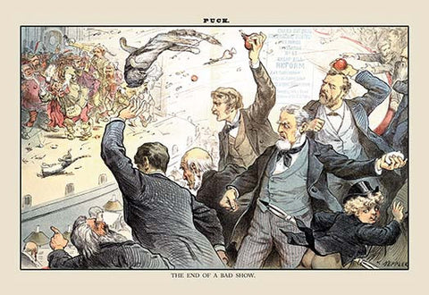 Whisper please, Image is sleeping.