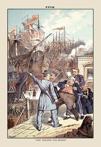 Whisper please, Image is sleeping.