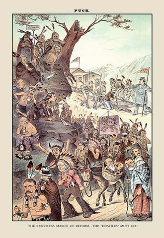 Whisper please, Image is sleeping.