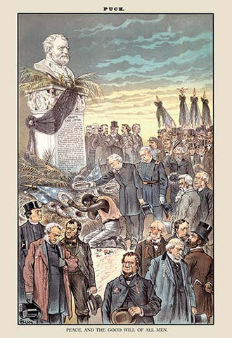 Whisper please, Image is sleeping.